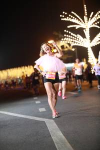 BIB: 
                            <button type="button" onclick="openModal(23521604)" class="btn btn-primary btn-sm float-right btn-popup" data-toggle="modal" data-target=".modal-high-quality">
                        <i class="fas fa-shopping-cart"></i> Add to Cart
                    </button>
                                            <button type="button" onclick="isThisMe(23521604, true)" class="btn btn-success btn-sm float-right btn-popup btn-isme hidden" data-toggle="tooltip" data-placement="bottom" title="นี่คือรูปของคุณใช่ไหม คลิกที่นี่เพื่อเอาเข้าอัลบั้ม">
                        <i class="fas fa-plus"></i> Add to album
                    </button>
                    <button type="button" onclick="isThisMe(23521604, false)" class="btn btn-warning btn-sm float-right btn-popup btn-isnotme hidden">
                        <i class="fas fa-ban"></i> Remove from album
                    </button>